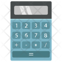 پیش‌نمایش فایل calculator-10524042 از پک متفرقه