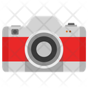 پیش‌نمایش فایل camera-10524043 از پک متفرقه