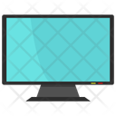 پیش‌نمایش فایل computer-10524025 از پک متفرقه