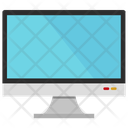 پیش‌نمایش فایل computer-10524026 از پک متفرقه