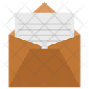 پیش‌نمایش فایل email-10524027 از پک متفرقه