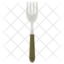 پیش‌نمایش فایل fork-10524028 از پک متفرقه
