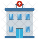 پیش‌نمایش فایل hospital-10524029 از پک متفرقه