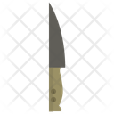 پیش‌نمایش فایل knife-10524030 از پک متفرقه