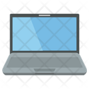 پیش‌نمایش فایل laptop-10524032 از پک متفرقه