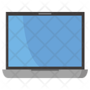 پیش‌نمایش فایل laptop-10524033 از پک متفرقه