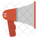 پیش‌نمایش فایل megaphone-10524035 از پک متفرقه