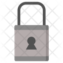 پیش‌نمایش فایل padlock-10524036 از پک متفرقه