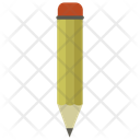 پیش‌نمایش فایل pencil-10524037 از پک متفرقه