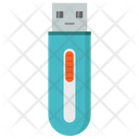 پیش‌نمایش فایل usb-drive-10524040 از پک متفرقه