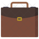 پیش‌نمایش فایل work-bag-10524041 از پک متفرقه