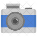 پیش‌نمایش فایل camera-10524044 از پک متفرقه