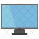 پیش‌نمایش فایل computer-10524045 از پک متفرقه