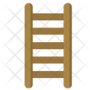 پیش‌نمایش فایل ladder-10524046 از پک متفرقه