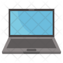 پیش‌نمایش فایل laptop-10524047 از پک متفرقه