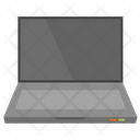 پیش‌نمایش فایل laptop-10524049 از پک متفرقه