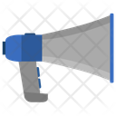پیش‌نمایش فایل megaphone-10524054 از پک متفرقه
