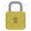 پیش‌نمایش فایل padlock-10524055 از پک متفرقه