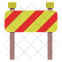 پیش‌نمایش فایل roadblock-10524057 از پک متفرقه
