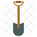 پیش‌نمایش فایل shovel-10524059 از پک متفرقه