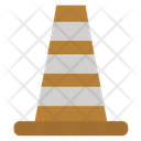 پیش‌نمایش فایل traffic-cone-10524060 از پک متفرقه