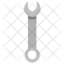 پیش‌نمایش فایل wrench-10524062 از پک متفرقه