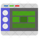 پیش‌نمایش فایل browser-10524083 از پک متفرقه