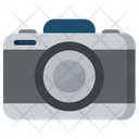 پیش‌نمایش فایل camera-10524065 از پک متفرقه
