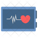 پیش‌نمایش فایل ecg-10524067 از پک متفرقه