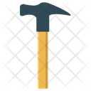 پیش‌نمایش فایل hammer-10524068 از پک متفرقه