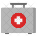 پیش‌نمایش فایل medical-suitcase-10524070 از پک متفرقه