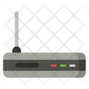 پیش‌نمایش فایل router-10524075 از پک متفرقه