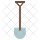 پیش‌نمایش فایل shovel-10524079 از پک متفرقه
