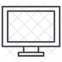 پیش‌نمایش فایل computer-10524145 از پک فناوری