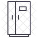 پیش‌نمایش فایل fridge-10524146 از پک فناوری