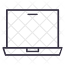 پیش‌نمایش فایل laptop-10524147 از پک فناوری