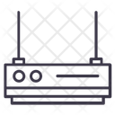 پیش‌نمایش فایل router-10524153 از پک فناوری