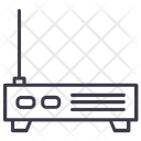 پیش‌نمایش فایل router-10524154 از پک فناوری