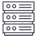 پیش‌نمایش فایل server-10524155 از پک فناوری
