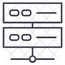 پیش‌نمایش فایل server-10524156 از پک فناوری