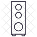 پیش‌نمایش فایل woofer-10524161 از پک فناوری