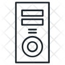 پیش‌نمایش فایل computer-case-10524168 از پک فناوری
