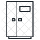 پیش‌نمایش فایل fridge-10524170 از پک فناوری