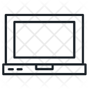 پیش‌نمایش فایل laptop-10524171 از پک فناوری