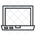 پیش‌نمایش فایل laptop-10524172 از پک فناوری