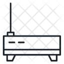 پیش‌نمایش فایل router-10524177 از پک فناوری