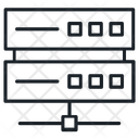 پیش‌نمایش فایل server-10524178 از پک فناوری