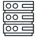 پیش‌نمایش فایل server-10524179 از پک فناوری