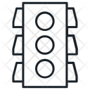 پیش‌نمایش فایل traffic-light-10524180 از پک فناوری