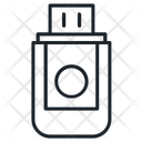 پیش‌نمایش فایل usb-drive-10524181 از پک فناوری
